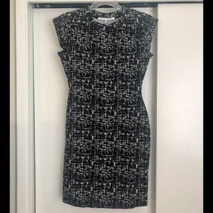 ✨NWOT✨ Vici Collection Bodycon Work Dress